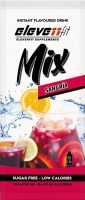 mix-sabor-sangria copia